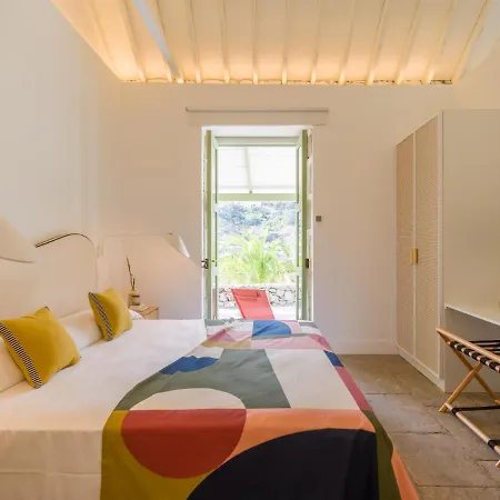 Apartament Hacienda Olivos