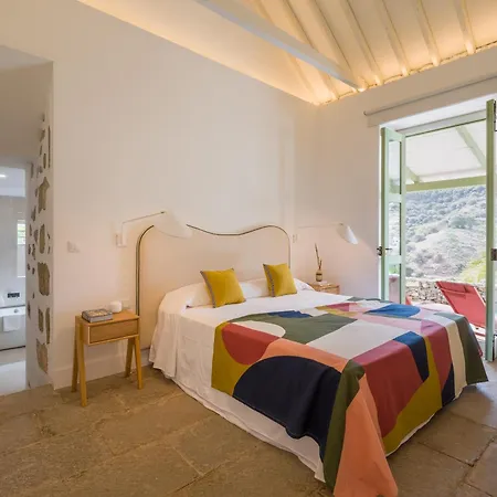 Apartment Hacienda Olivos *